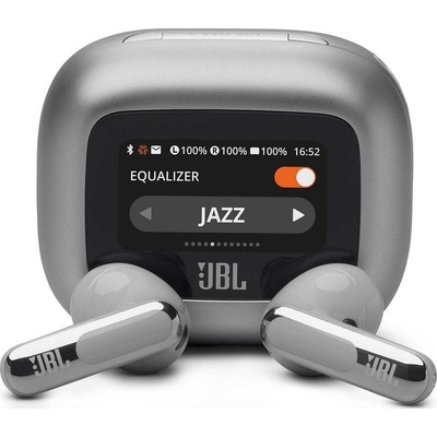 JBL Live Flex 3
