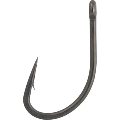 GAMAKATSU A1 G-CARP SUPER HOOKS PTFE veľ.4 10 ks