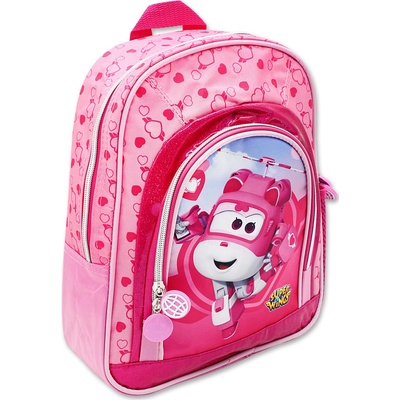 Setino Super Wings 600-706