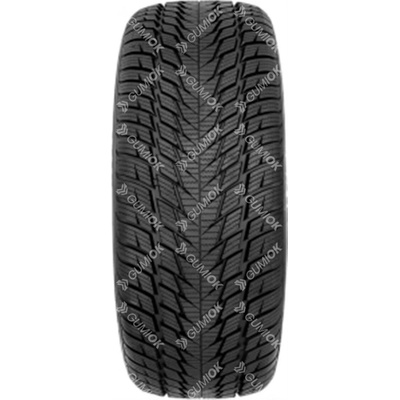 Fortuna Winter SUV2 225/55 R18 98V