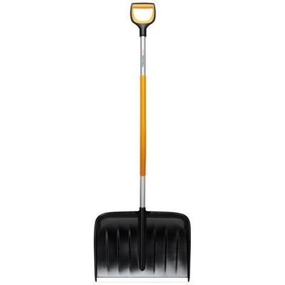 Fiskars 1057186 – Hledejceny.cz