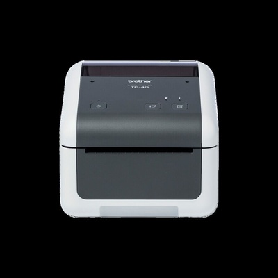 Brother TD-4215D TD4215DXX1