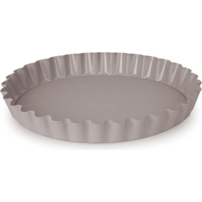 Berlingerhaus Forma na dort s titanovým povrchem Taupe Collection BH-8632