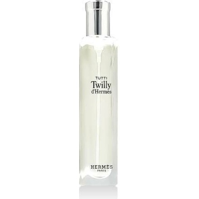 Hermès Tutti Twilly d'Hermès parfumovaná voda dámska 15 ml
