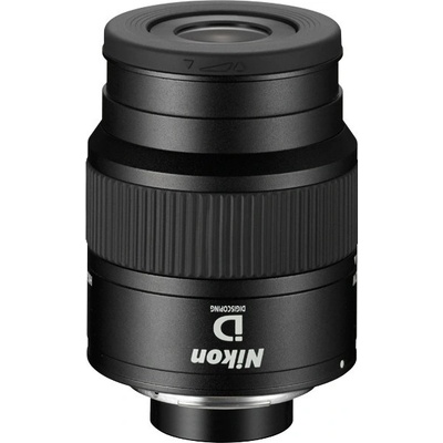 Nikon MEP-20-60 – Hledejceny.cz