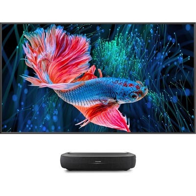 Hisense 120L9HA