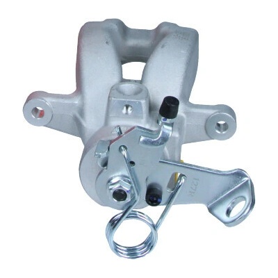 Brzdový strmeň MAXGEAR 82-1257 (821257)