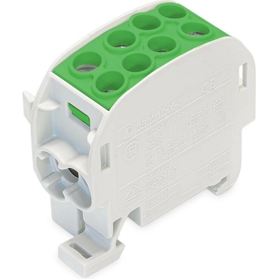 airRoxy pRestige 120 ZG HS