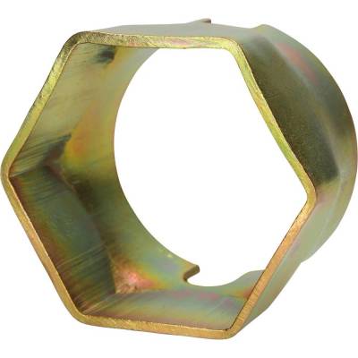 KS Tools 4604940