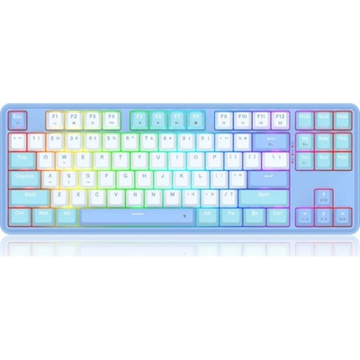 Redragon 707WBB-RGB StarBlade
