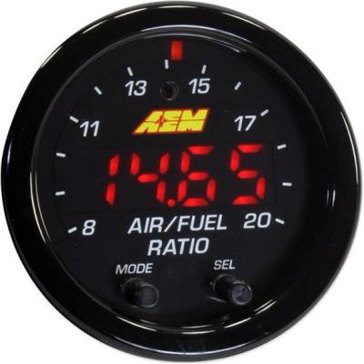 AEM AFR Broadband x -Series AM-30-0300