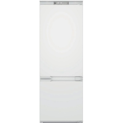Whirlpool WH SP70 T232 P