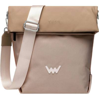 Vuch Mirelle Beige