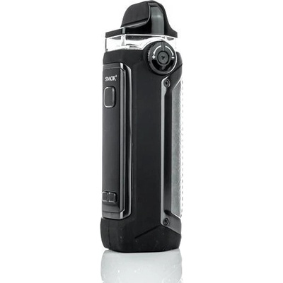 Smoktech IPX 80 grip Full Kit 3000 mAh Grey 1 ks