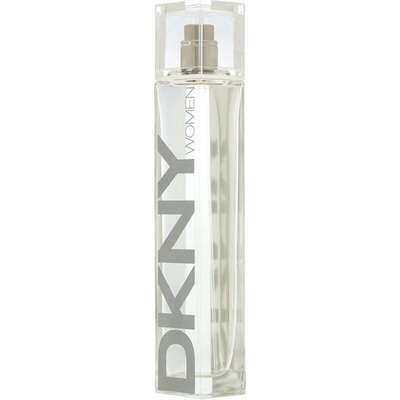 DKNY Energizing 2011 toaletná voda dámska 50 ml