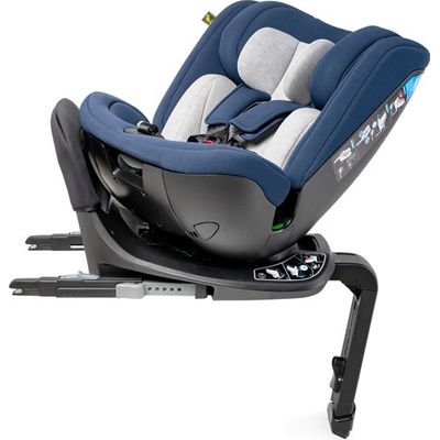 Touragoo Defender 2024 Navy