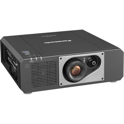 Panasonic PT-FRZ50BEJ