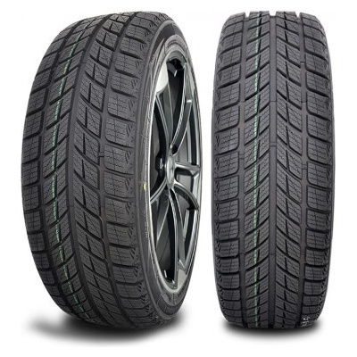 Altenzo Sports Tempest 225/45 R17 94H
