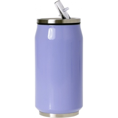 Odelo OD1380 termohrnček 350 ml