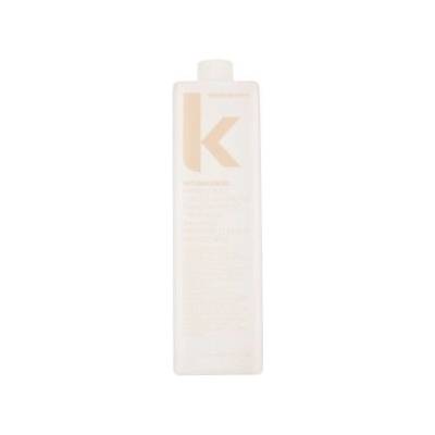 Kevin Murphy Autumn Angel 1000 ml