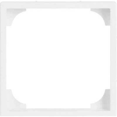 Busch-Jaeger 2CKA001710A3861