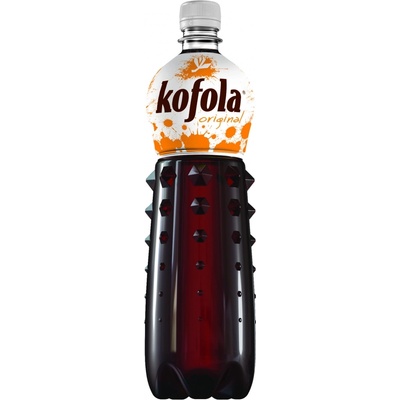 Kofola 1 l