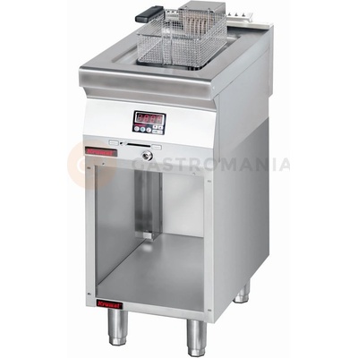 KROMET 700.FE-10f.S