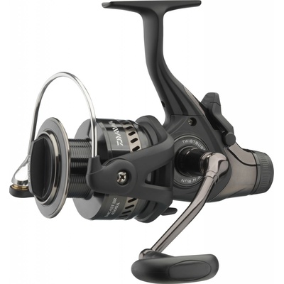Daiwa EMCAST BR 4500A