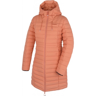Husky Daili L faded orange