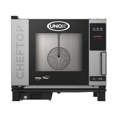 Unox XEVC-0511-E1R ONE