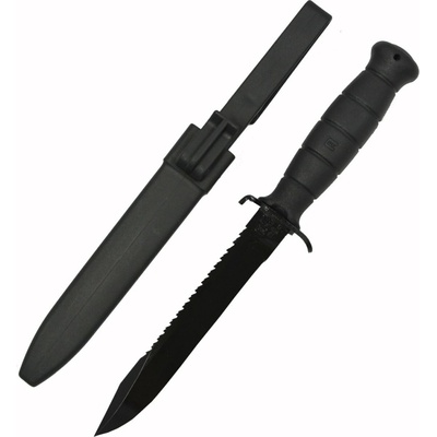 Glock FM81 s pilkou – Hledejceny.cz