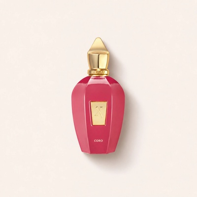 Xerjoff Coro parfémovaná voda unisex 100 ml