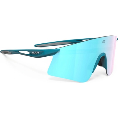 Rudy Project Astral X SP943464-0000