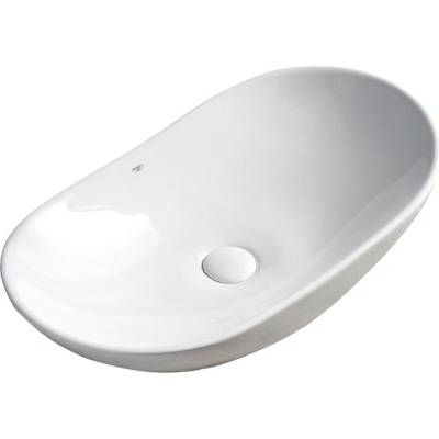 BPS-koupelny Lavi WH 625
