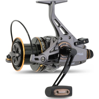 SAENGER Anaconda PC52 14000R