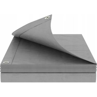 Vida Plachta 180 g/m2 8 x 6m