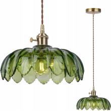 Markslöjd 109177