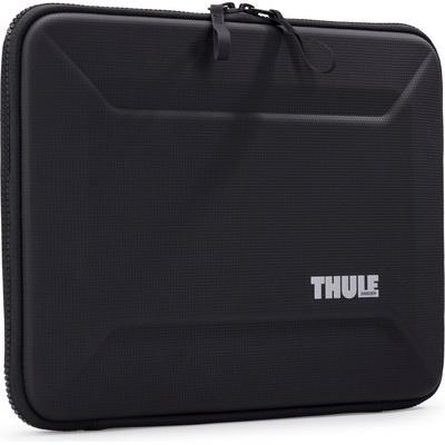 Thule Gauntlet 5 pouzdro na 14" Macbook TGSE2558 - černé