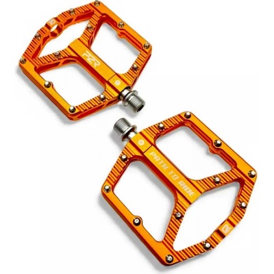 P2R FLATMAN 80 MT 3SB pedály