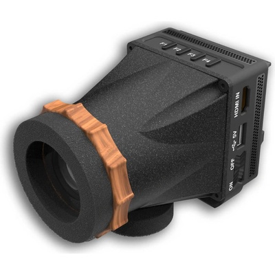 Portkeys Leye SDI – Hledejceny.cz