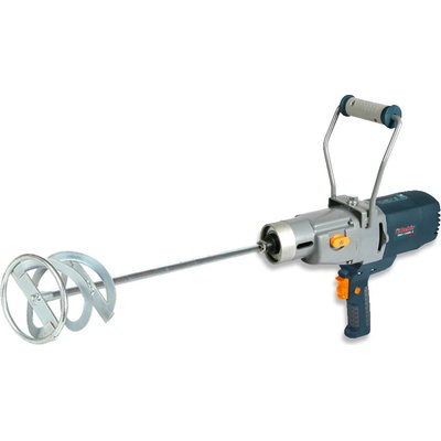 REBIR EM2-1500E-2