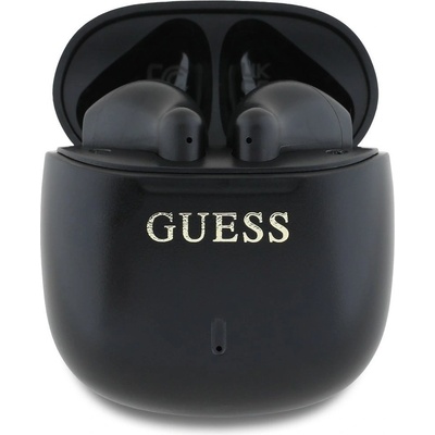Guess Printed Classic Logo TWS 57983122039