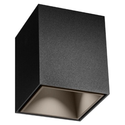 Wever & Ducré 25815LBQ9