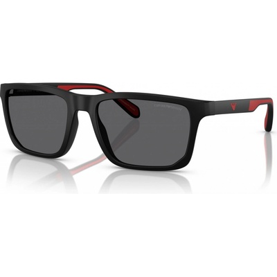 Emporio Armani EA4219 5001T3