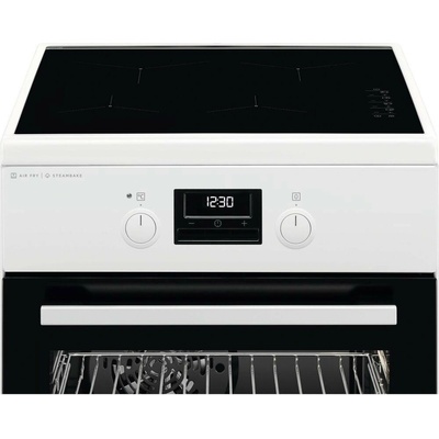 AEG CIB56491BW