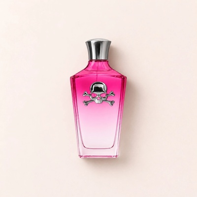 Police Potion Love parfémovaná voda dámská 100 ml