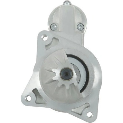 Startér AS-PL S0929S