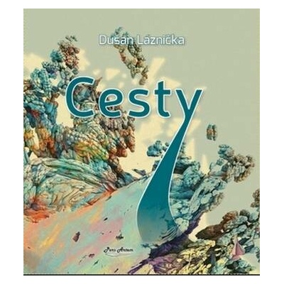 Cesty – Hledejceny.cz