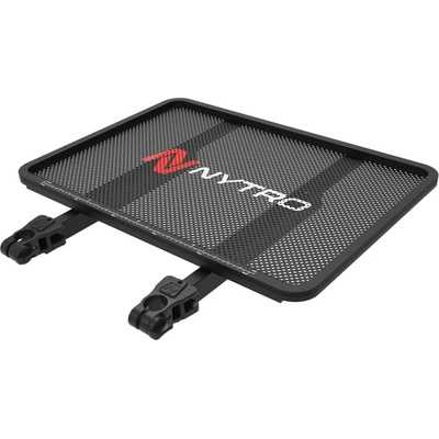 Nytro Posuvné plato Slida-Tray L 70x50cm