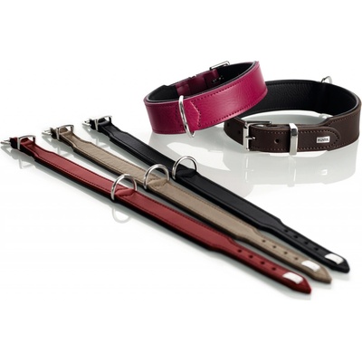 Hunter obojek Basic